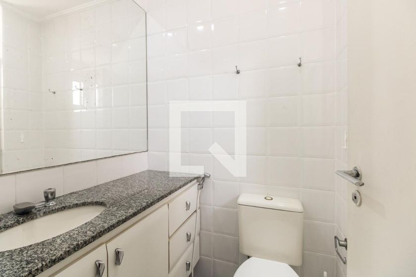 Apartamento, 3 quartos, 78 m² - Foto 53