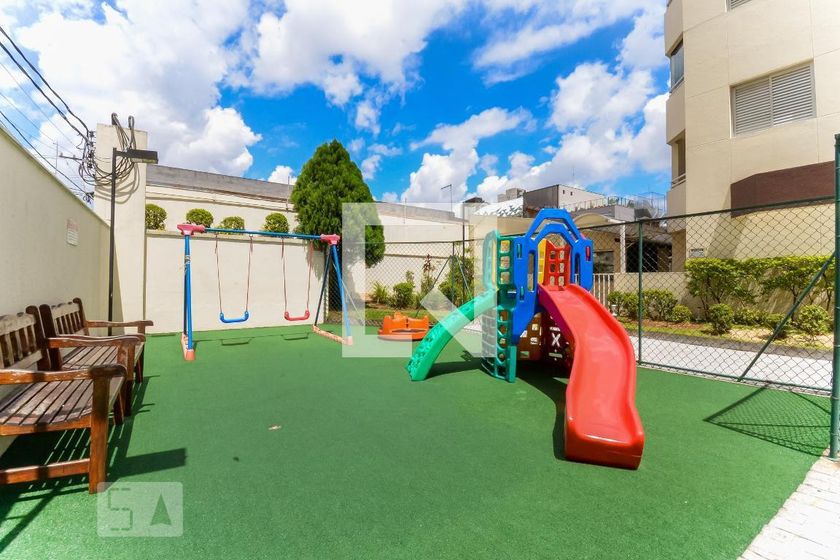 Apartamento, 3 quartos, 78 m² - Foto 101
