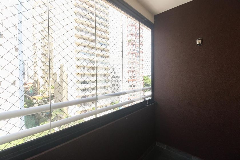 Apartamento, 3 quartos, 78 m² - Foto 17