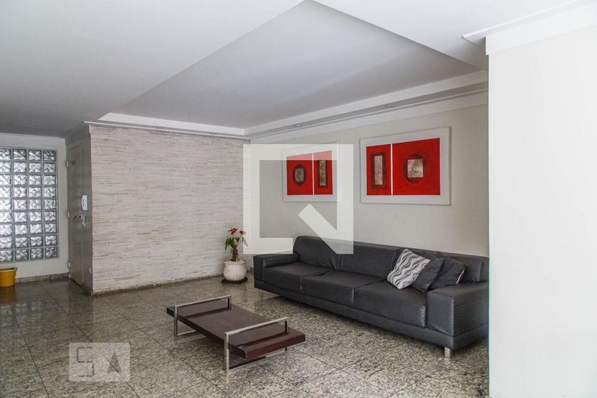 Apartamento, 3 quartos, 78 m² - Foto 105