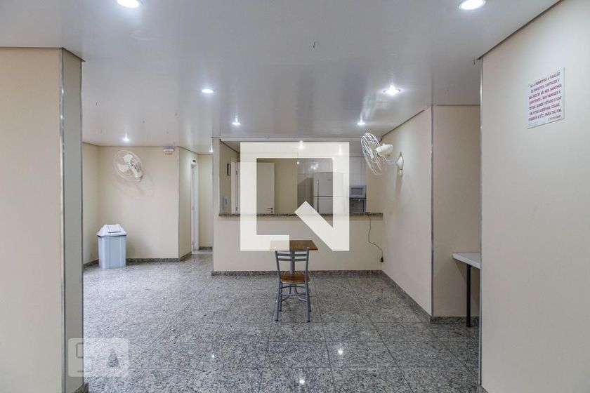 Apartamento, 3 quartos, 78 m² - Foto 87