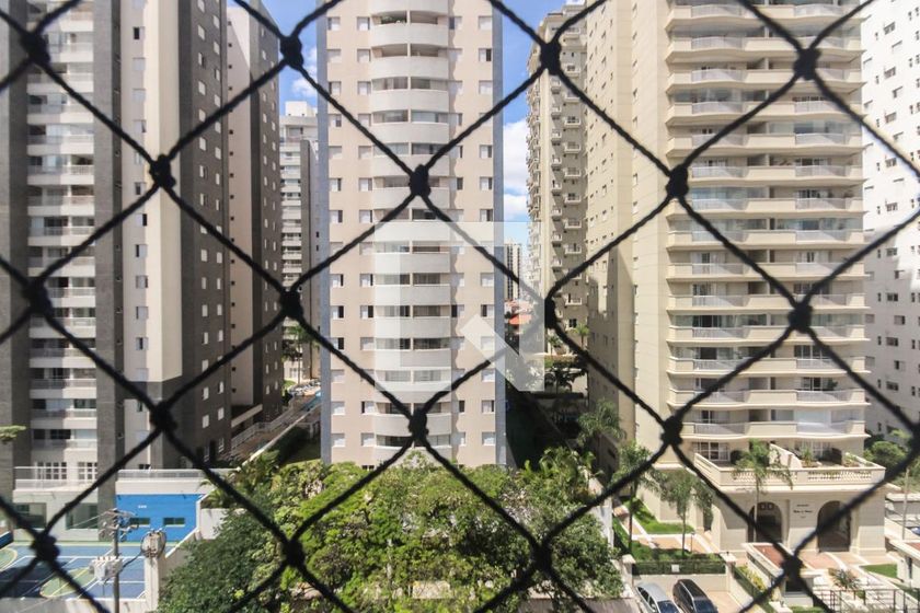 Apartamento, 3 quartos, 78 m² - Foto 19