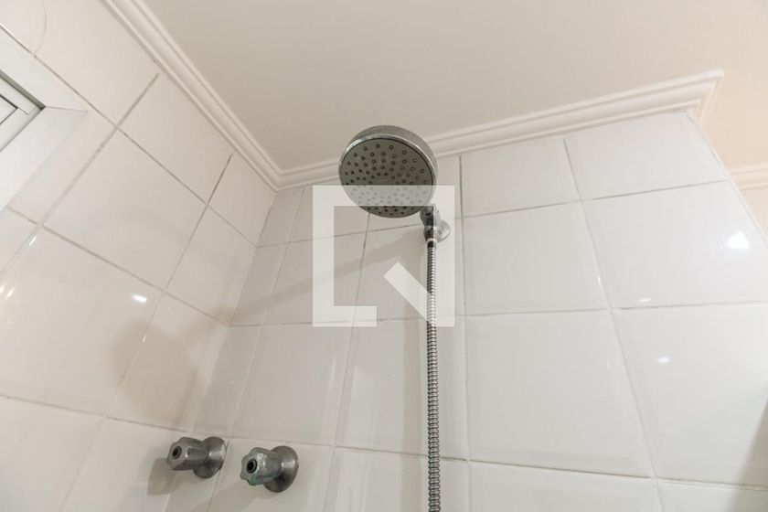 Apartamento, 3 quartos, 78 m² - Foto 67