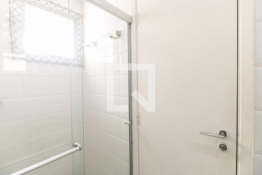 Apartamento, 3 quartos, 78 m² - Foto 57