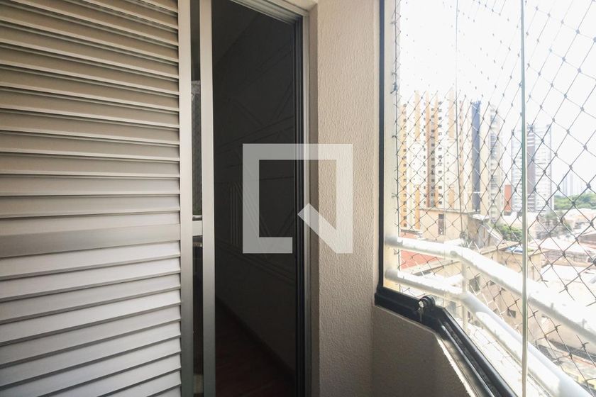 Apartamento, 3 quartos, 78 m² - Foto 49