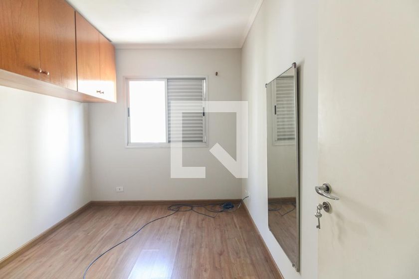Apartamento, 3 quartos, 78 m² - Foto 31