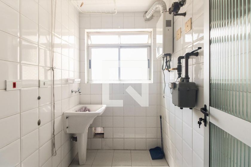 Apartamento, 3 quartos, 78 m² - Foto 77