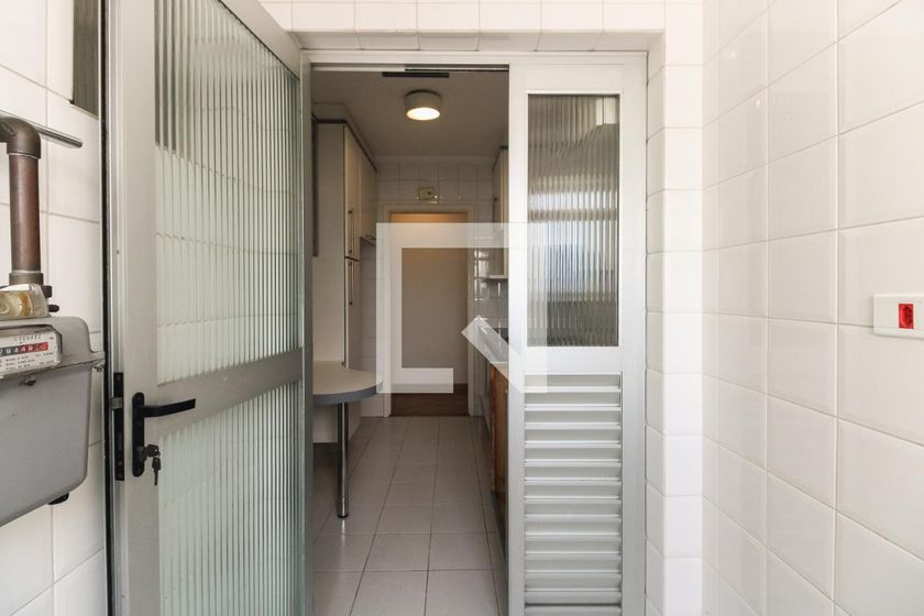 Apartamento, 3 quartos, 78 m² - Foto 81