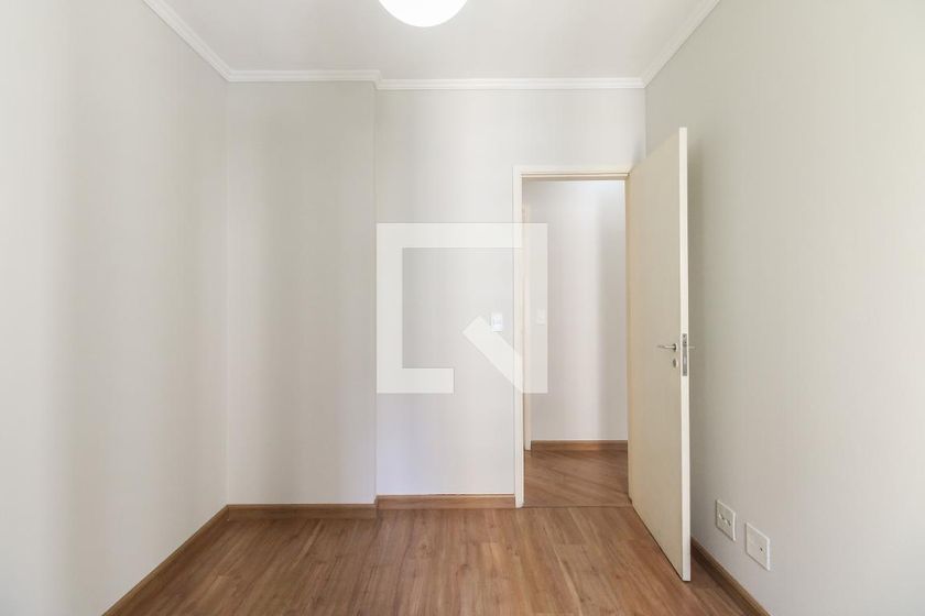 Apartamento, 3 quartos, 78 m² - Foto 27
