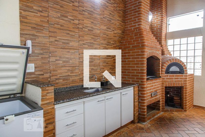 Apartamento, 3 quartos, 78 m² - Foto 93