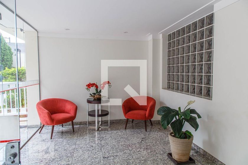 Apartamento, 3 quartos, 78 m² - Foto 103