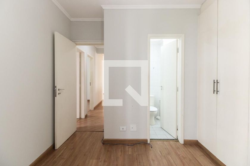 Apartamento, 3 quartos, 78 m² - Foto 43