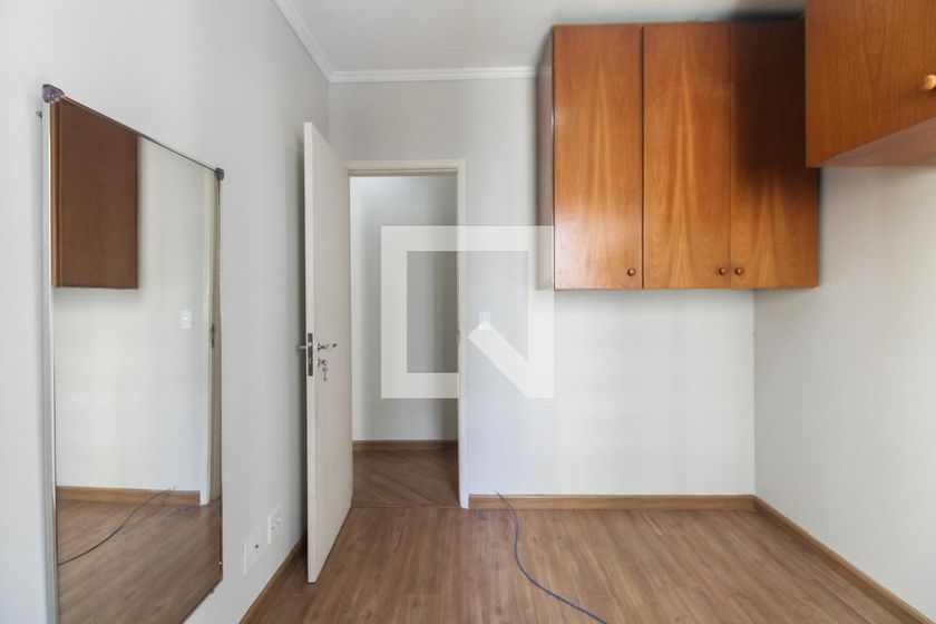 Apartamento, 3 quartos, 78 m² - Foto 35