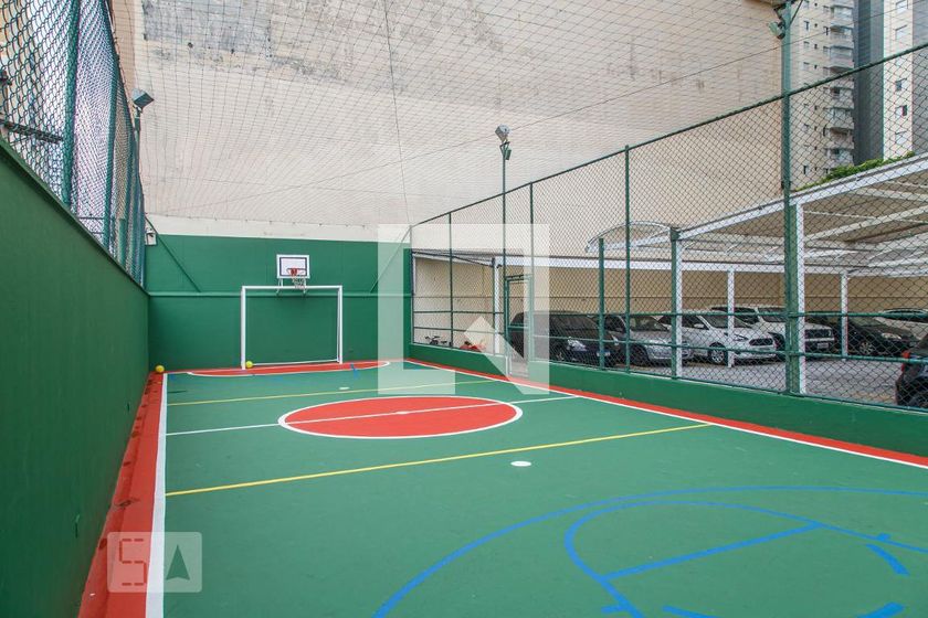 Apartamento, 3 quartos, 78 m² - Foto 95