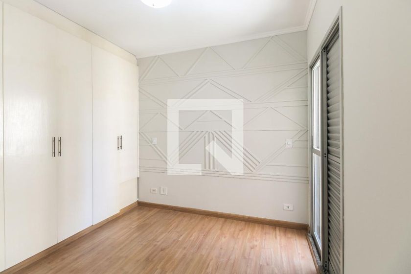 Apartamento, 3 quartos, 78 m² - Foto 37