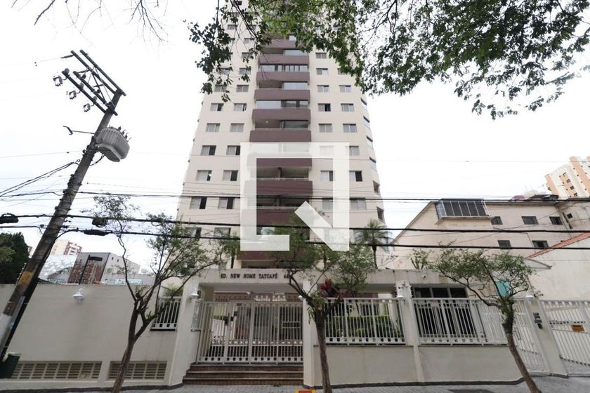 Apartamento, 3 quartos, 78 m² - Foto 107