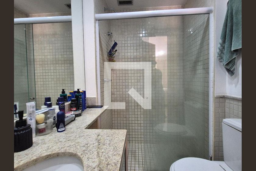 Apartamento, 2 quartos, 132 m² - Foto 33