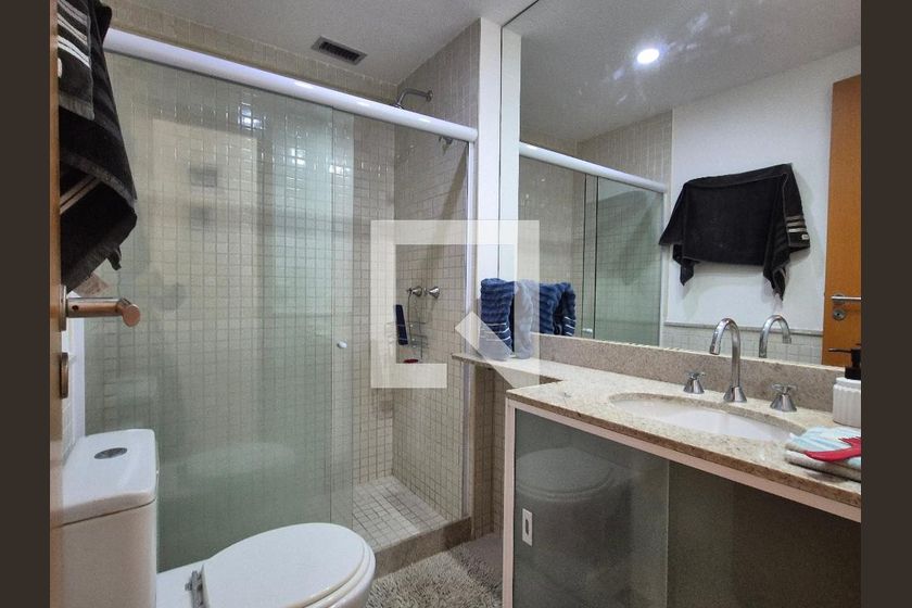 Apartamento, 2 quartos, 132 m² - Foto 39