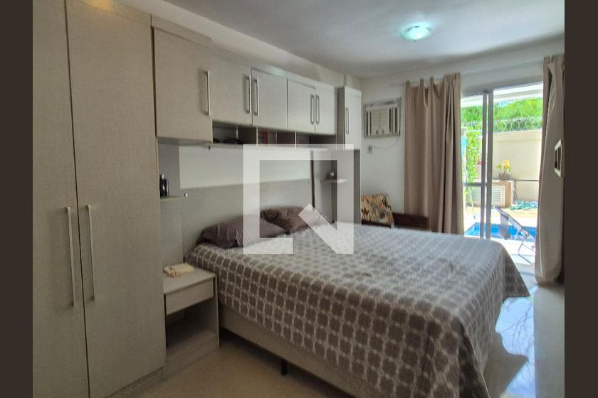 Apartamento, 2 quartos, 132 m² - Foto 23