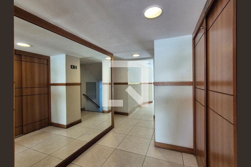 Apartamento, 2 quartos, 132 m² - Foto 81