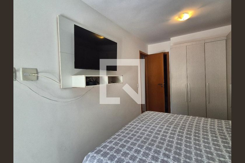 Apartamento, 2 quartos, 132 m² - Foto 29