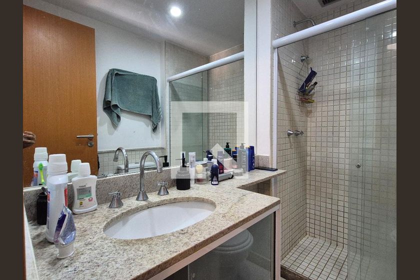 Apartamento, 2 quartos, 132 m² - Foto 31