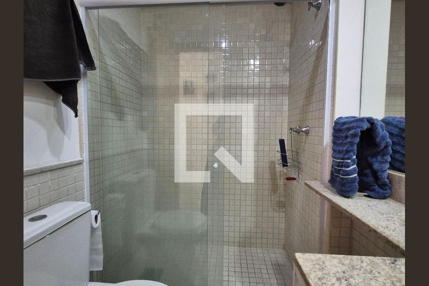 Apartamento, 2 quartos, 132 m² - Foto 43