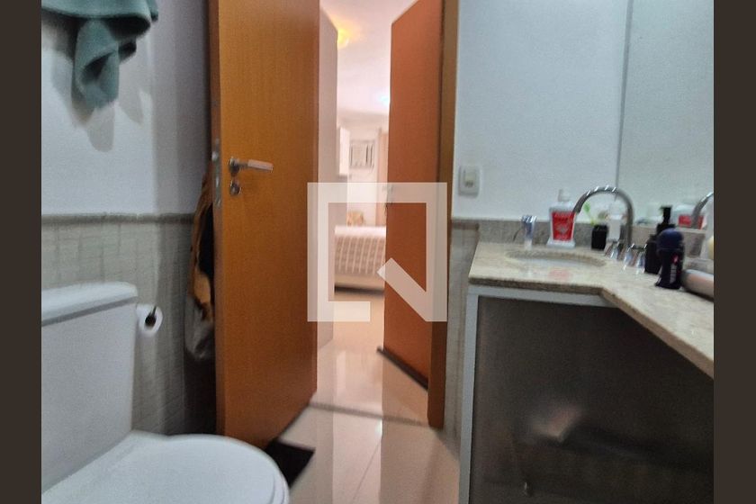 Apartamento, 2 quartos, 132 m² - Foto 37
