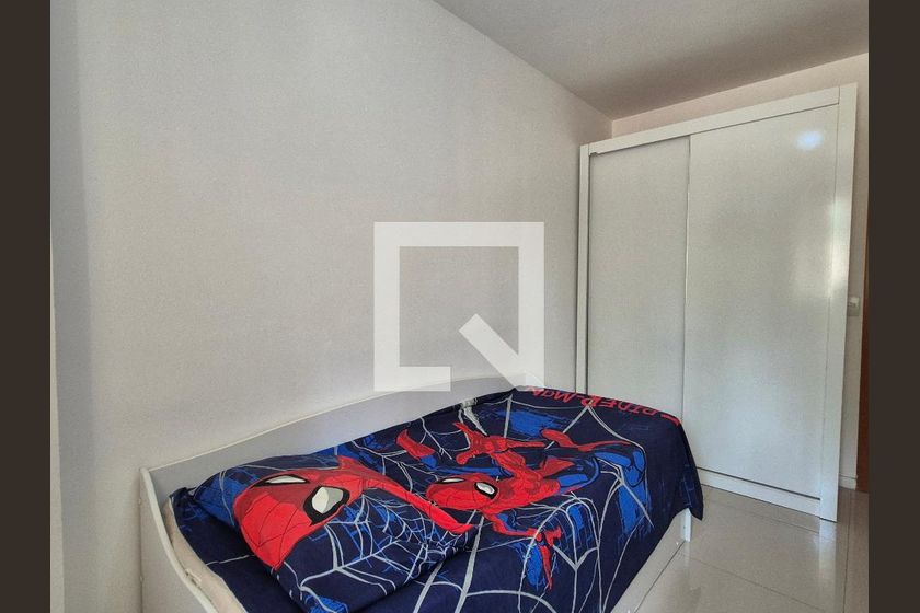 Apartamento, 2 quartos, 132 m² - Foto 21