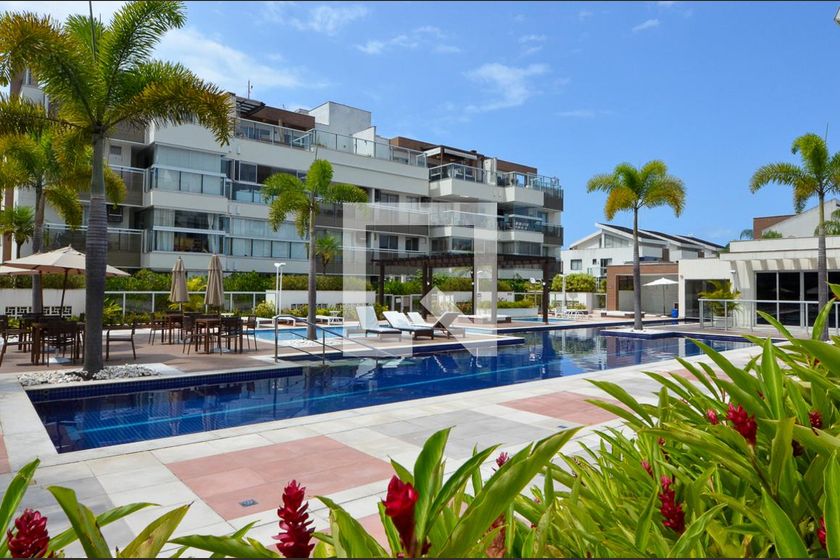 Apartamento, 2 quartos, 132 m² - Foto 93