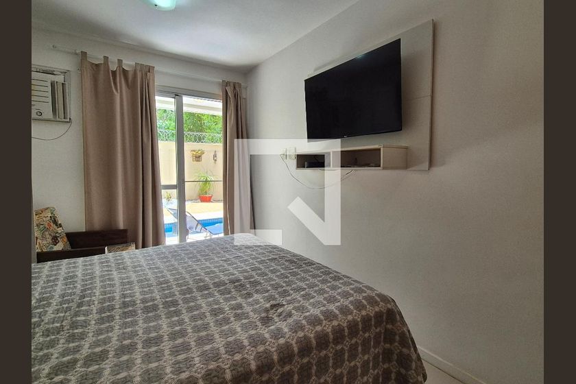 Apartamento, 2 quartos, 132 m² - Foto 25
