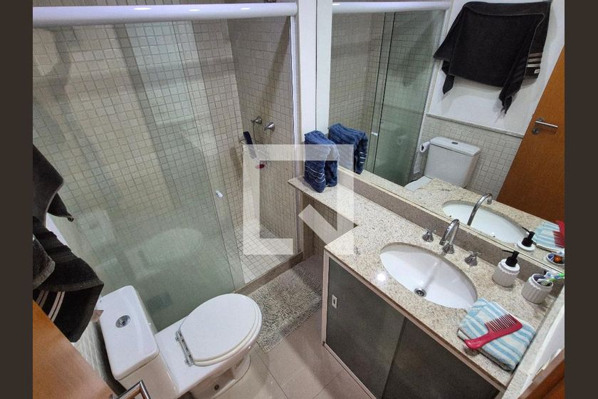 Apartamento, 2 quartos, 132 m² - Foto 41