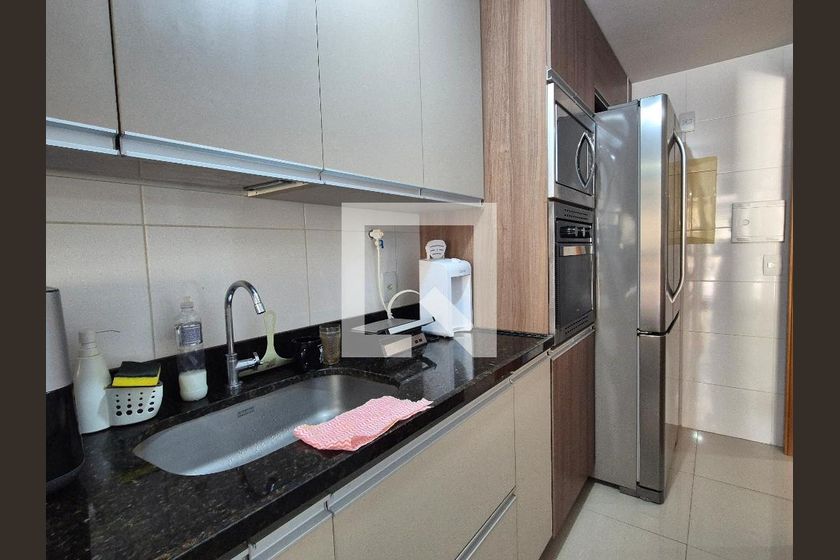 Apartamento, 2 quartos, 132 m² - Foto 51
