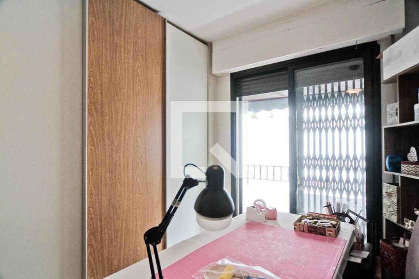 Apartamento, 3 quartos, 200 m² - Foto 27