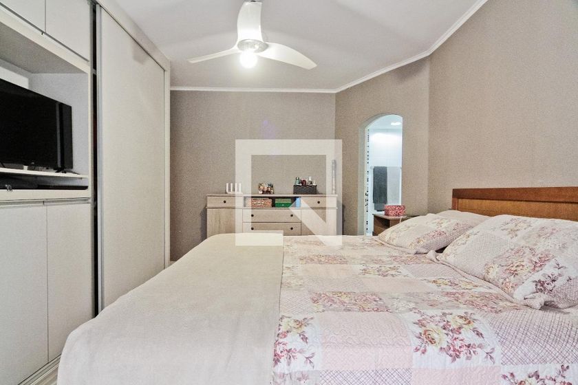 Apartamento, 3 quartos, 200 m² - Foto 47