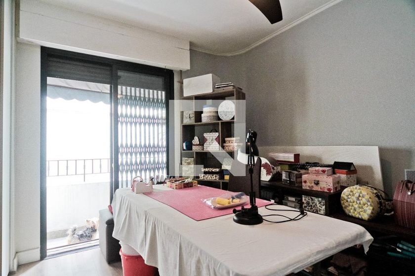 Apartamento, 3 quartos, 200 m² - Foto 25