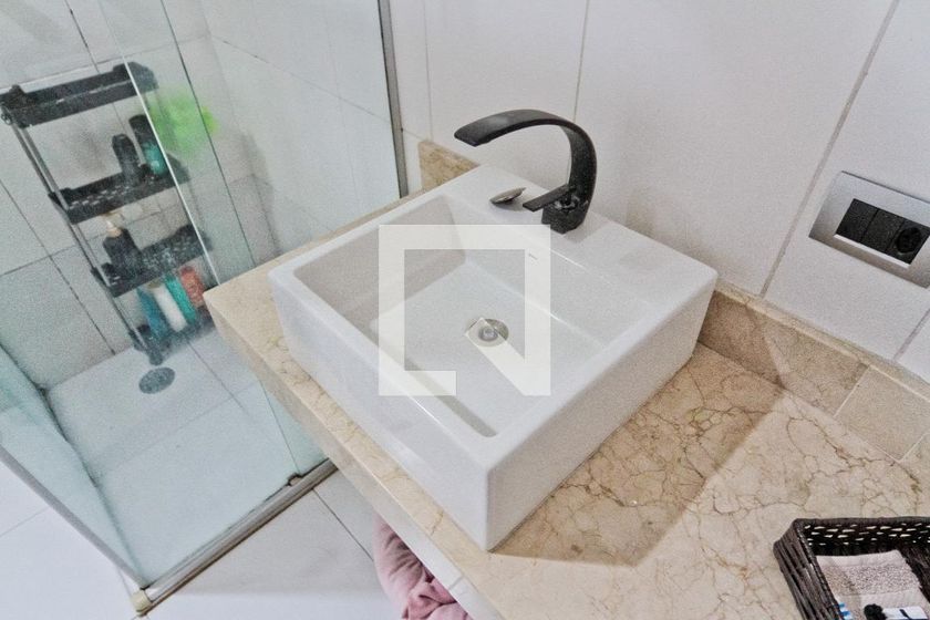 Apartamento, 3 quartos, 200 m² - Foto 57