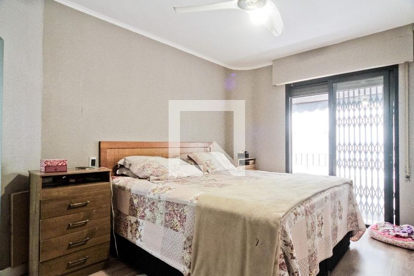 Apartamento, 3 quartos, 200 m² - Foto 41