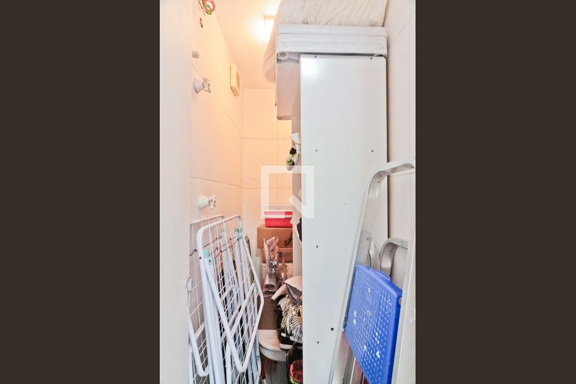 Apartamento, 3 quartos, 200 m² - Foto 83