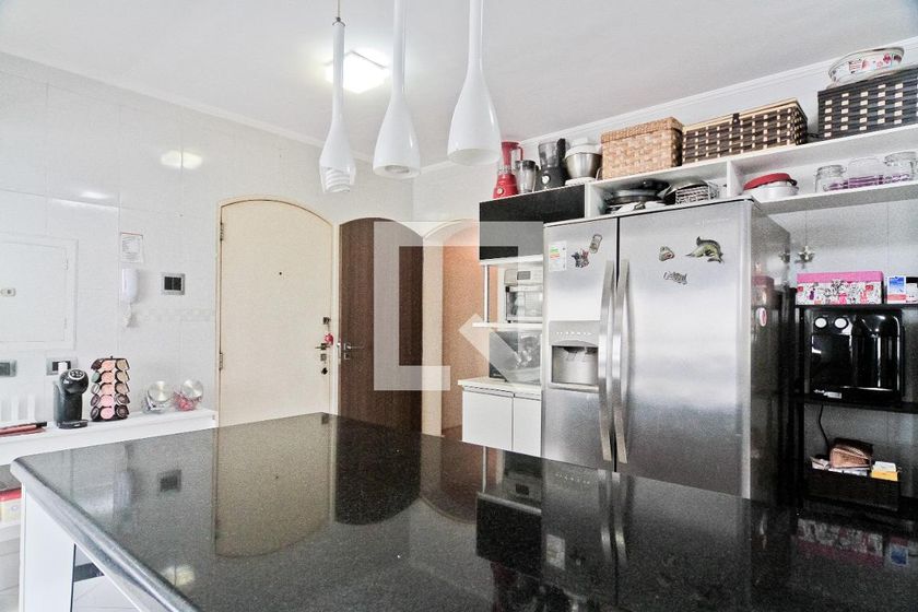 Apartamento, 3 quartos, 200 m² - Foto 75