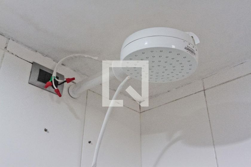 Apartamento, 3 quartos, 200 m² - Foto 59