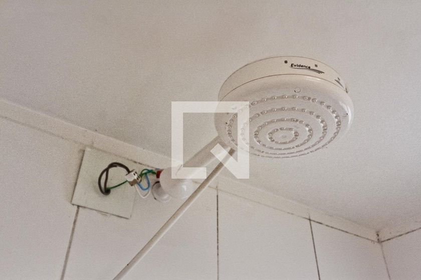 Apartamento, 3 quartos, 200 m² - Foto 67