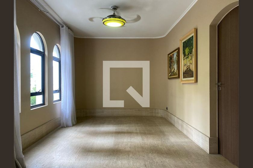 Apartamento, 3 quartos, 200 m² - Foto 95