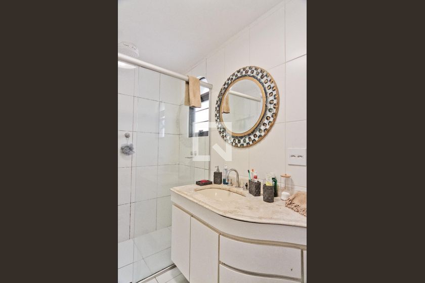Apartamento, 3 quartos, 200 m² - Foto 63