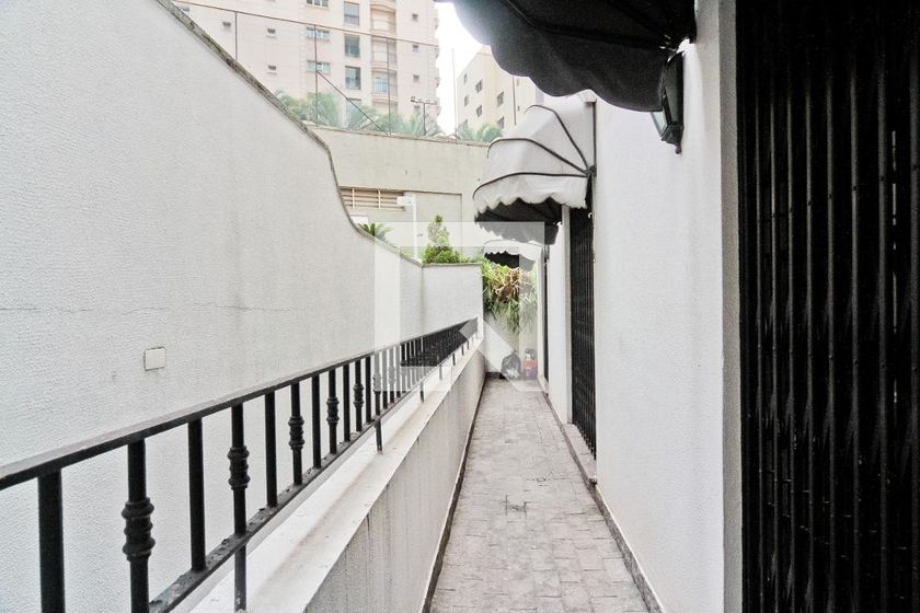 Apartamento, 3 quartos, 200 m² - Foto 51