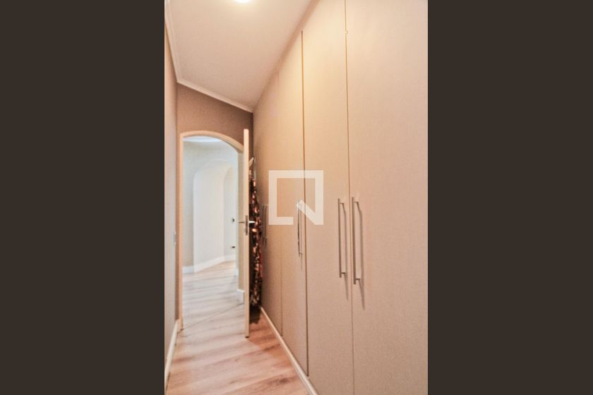 Apartamento, 3 quartos, 200 m² - Foto 49
