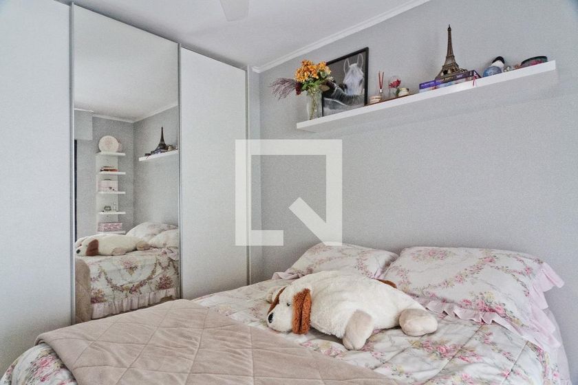 Apartamento, 3 quartos, 200 m² - Foto 39