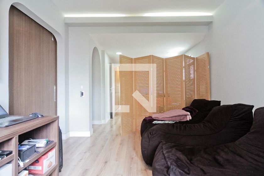 Apartamento, 3 quartos, 200 m² - Foto 13