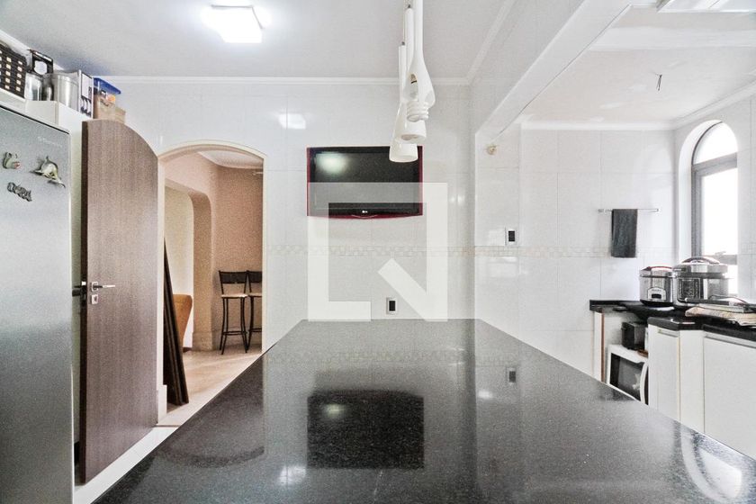 Apartamento, 3 quartos, 200 m² - Foto 71