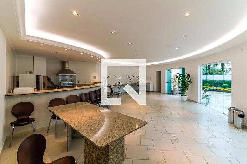 Apartamento, 3 quartos, 200 m² - Foto 87